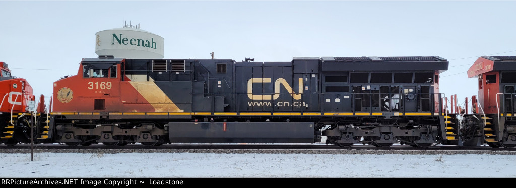 CN 3169